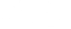 dudewipesmalls.com