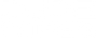 dudewipesmalls.com