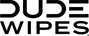dudewipesmalls.com